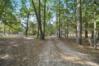 287 Blue Lake Drive, Huffman, TX 77336 - Photo 27