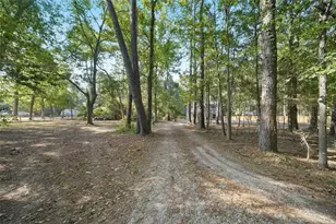 287 Blue Lake Dr, Huffman, TX 77336 - Photo 27