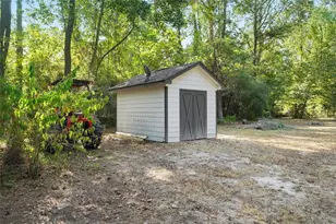 287 Blue Lake Dr, Huffman, TX 77336 - Photo 25
