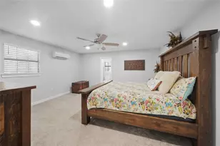 287 Blue Lake Dr, Huffman, TX 77336 - Photo 11