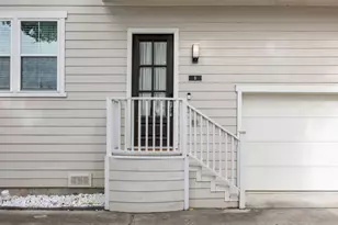 1314 W 21st St, Houston, TX 77008 - Photo 5