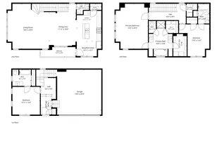 1314 W 21st St, Houston, TX 77008 - Photo 35