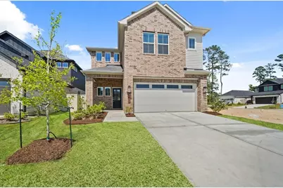 39518 Yellow Heron Way, Magnolia, TX 77354 - Photo 1