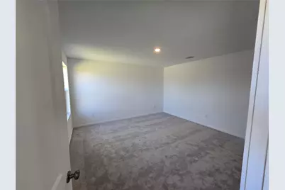 25721 John Wayne Road, Splendora, TX 77372 - Photo 5