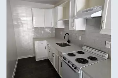 2121 Fulton Street #2, Houston, TX 77009 - Photo 1
