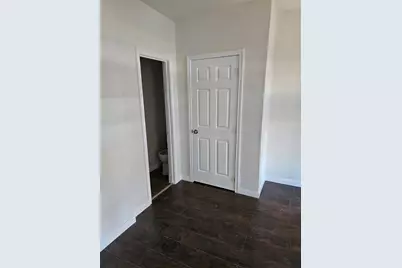 2121 Fulton Street #2, Houston, TX 77009 - Photo 7
