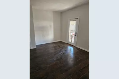 2121 Fulton Street #2, Houston, TX 77009 - Photo 5