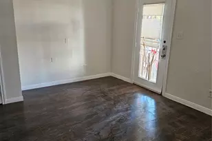 2121 Fulton St, Houston, TX 77009 - Photo 5