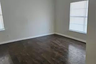 2121 Fulton St, Houston, TX 77009 - Photo 3