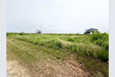 Tbd Waco Lot 36 Street, Gilchrist, TX 77617 - Photo 3