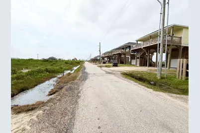Tbd Waco Lot 36 Street, Gilchrist, TX 77617 - Photo 5