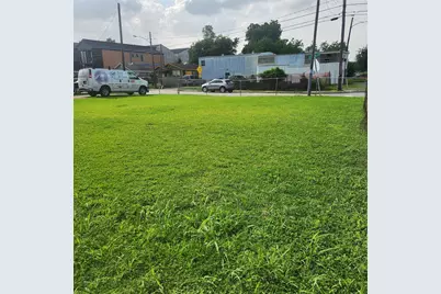 3227 Airline Drive, Houston, TX 77022 - Photo 3