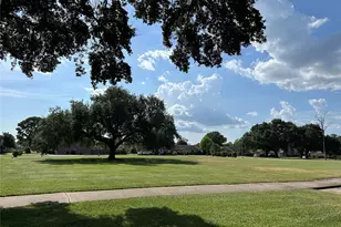 12889 High Star Dr, Houston, TX 77072 - Photo 19