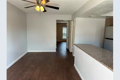 12889 High Star Drive, Houston, TX 77072 - Photo 3