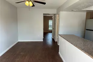 12889 High Star Dr, Houston, TX 77072 - Photo 3