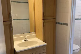 12889 High Star Dr, Houston, TX 77072 - Photo 11