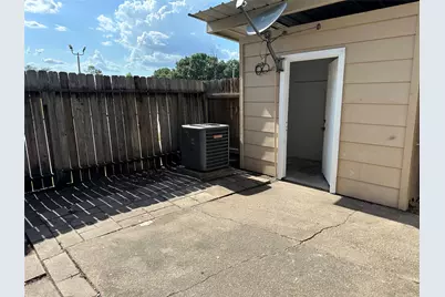12889 High Star Drive, Houston, TX 77072 - Photo 15