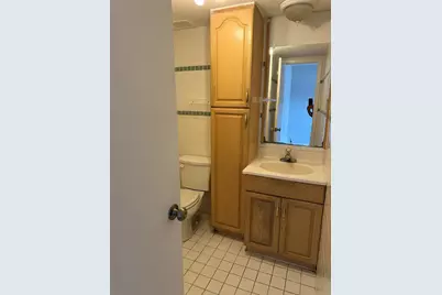 12889 High Star Drive, Houston, TX 77072 - Photo 7