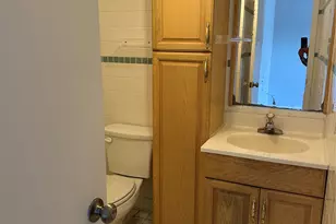 12889 High Star Dr, Houston, TX 77072 - Photo 7