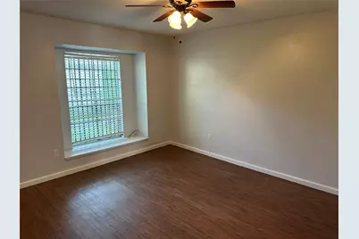 12889 High Star Drive, Houston, TX 77072 - Photo 5