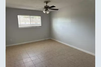 12889 High Star Drive, Houston, TX 77072 - Photo 9