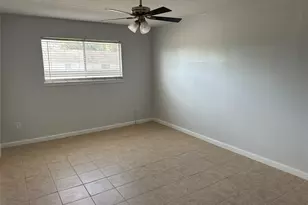 12889 High Star Dr, Houston, TX 77072 - Photo 9