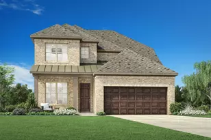 31630 Hatcher Grv Ln, Fulshear, TX 77441 - Photo 1