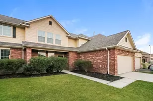 9747 Tura Dr, Houston, TX 77044 - Photo 1