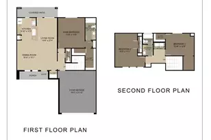 9747 Tura Dr, Houston, TX 77044 - Photo 15