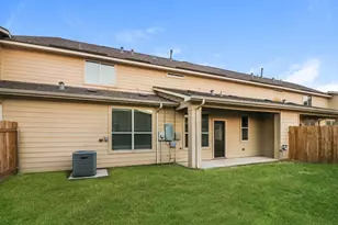 9747 Tura Dr, Houston, TX 77044 - Photo 3