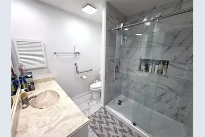 8827 Woodleigh Drive, Houston, TX 77083 - Photo 23