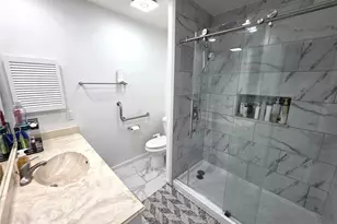 8827 Woodleigh Dr, Houston, TX 77083 - Photo 23