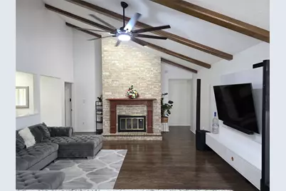 8827 Woodleigh Drive, Houston, TX 77083 - Photo 13