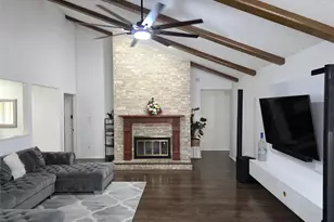 8827 Woodleigh Dr, Houston, TX 77083 - Photo 13