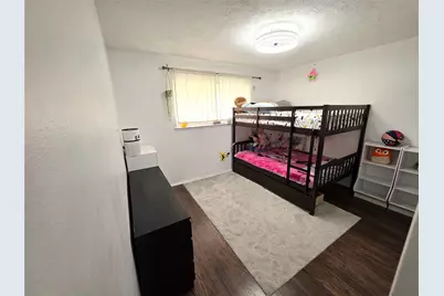 8827 Woodleigh Drive, Houston, TX 77083 - Photo 27