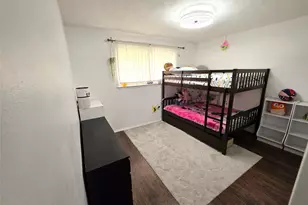 8827 Woodleigh Dr, Houston, TX 77083 - Photo 27