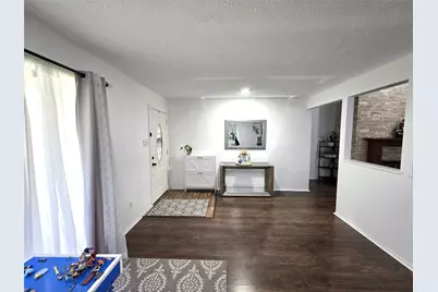 8827 Woodleigh Drive, Houston, TX 77083 - Photo 11