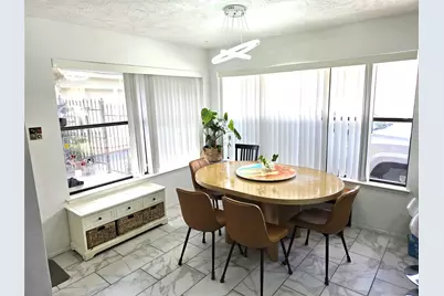8827 Woodleigh Drive, Houston, TX 77083 - Photo 35