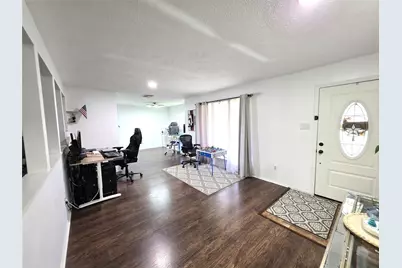 8827 Woodleigh Drive, Houston, TX 77083 - Photo 3