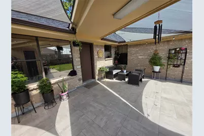 8827 Woodleigh Drive, Houston, TX 77083 - Photo 29