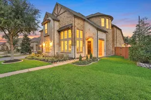 11507 Taagan Ln, Richmond, TX 77407 - Photo 1