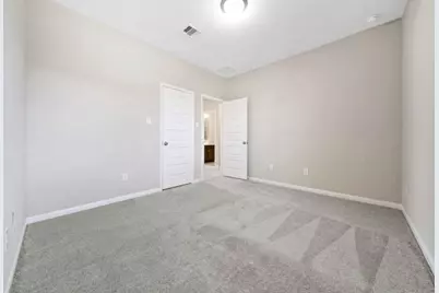 11507 Taagan Lane, Richmond, TX 77407 - Photo 45