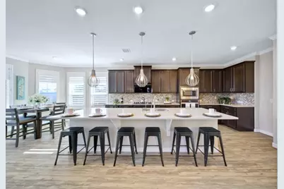 11507 Taagan Lane, Richmond, TX 77407 - Photo 21