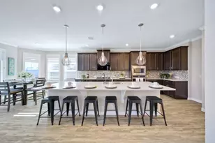 11507 Taagan Ln, Richmond, TX 77407 - Photo 21