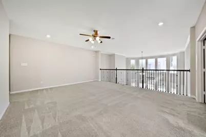 11507 Taagan Lane, Richmond, TX 77407 - Photo 37