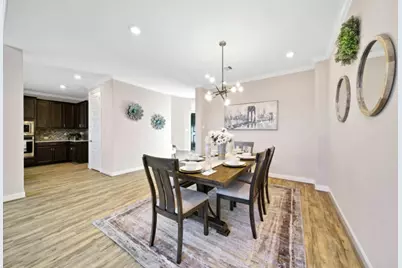 11507 Taagan Lane, Richmond, TX 77407 - Photo 15