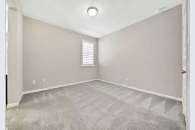 11507 Taagan Lane, Richmond, TX 77407 - Photo 41