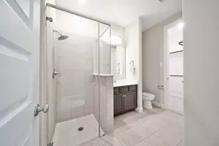 11507 Taagan Ln, Richmond, TX 77407 - Photo 11