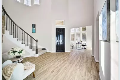 11507 Taagan Lane, Richmond, TX 77407 - Photo 5