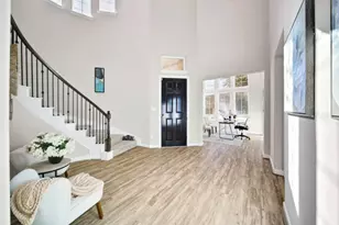 11507 Taagan Ln, Richmond, TX 77407 - Photo 5